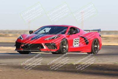 media/Oct-20-2024-Speed Ventures (Sun) [[868654b27b]]/Red/Session 1 (Sweeper)/